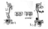 1209-116 Roadmaster 1-1/2' Sway Bar Kit