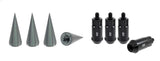 14155LK358 True Spike Wheel Installation Kit