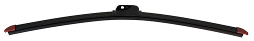 WX-16-UB ANCO Wipers Windshield Wiper Blade 16 Inch Length - RV and Auto Parts