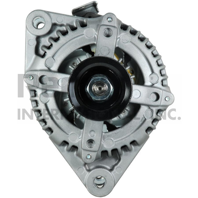 11087 Remy Intl Remanufactured Alternator