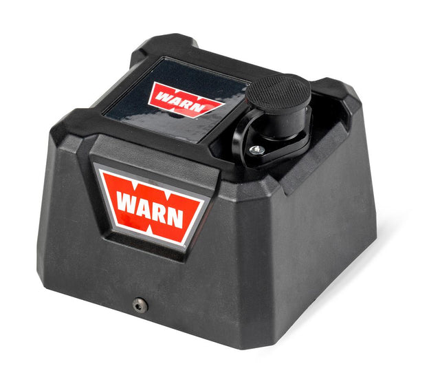 105646 Warn S/P Control Pack_Sml_12Vdc