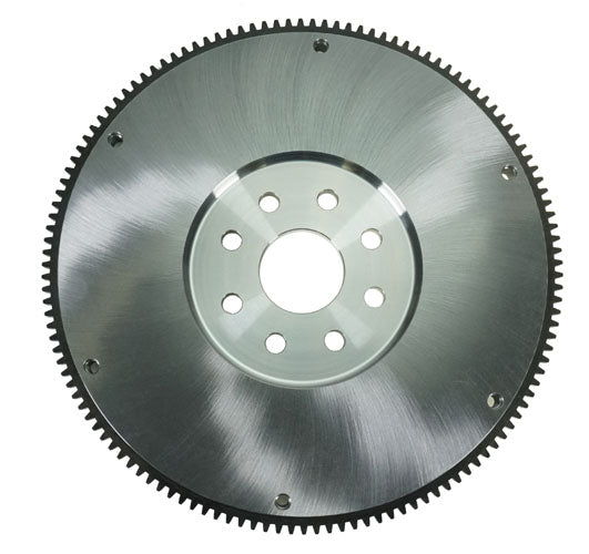 1583LW RAM Steel Flywheel Chrysler 8 Bolt '0'