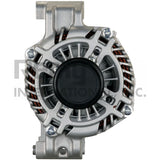 20024 Remy Intl Domestic Alternator