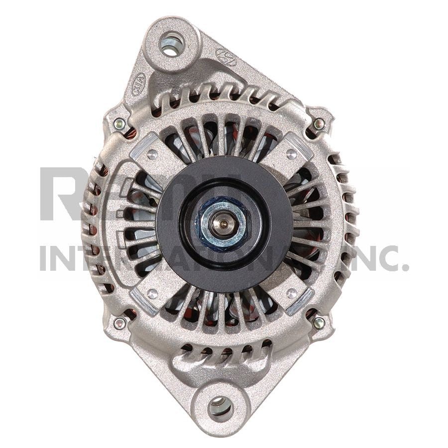 12829 Remy Intl Remanufactured Alternator