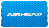 AHGP-7 Airhead Airhead Air Island (Blue)