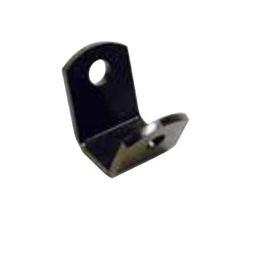 F16777 Immi Mounting Bracket