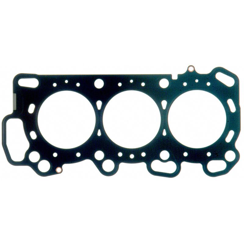 26334 PT Felpro Cyl Head Gasket