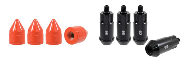 14155LK423 True Spike Wheel Installation Kit