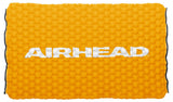 AHGP-8 Airhead Airhead Air Island (Peach)