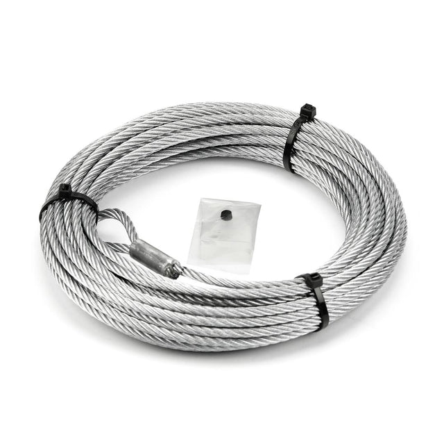 100972 Warn S/P_Wire Rope_7/32X50