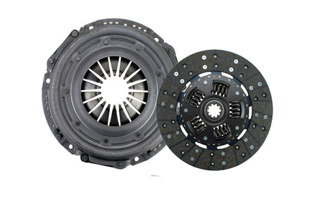 88760 RAM Clutch Set Gm 10.5 Diaph.