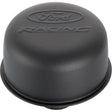 302-216 Ford Ford Racing Logo Air Breather Cap