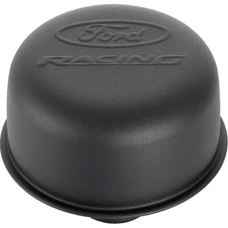 302-216 Ford Ford Racing Logo Air Breather Cap