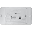 25-742-WT-TR MTI Combination Carbon Monoxide/Propane