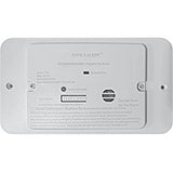 25-742-WT-TR MTI Combination Carbon Monoxide/Propane