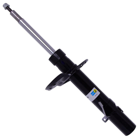 22-295668 Bilstein Suspension Strut Assembly