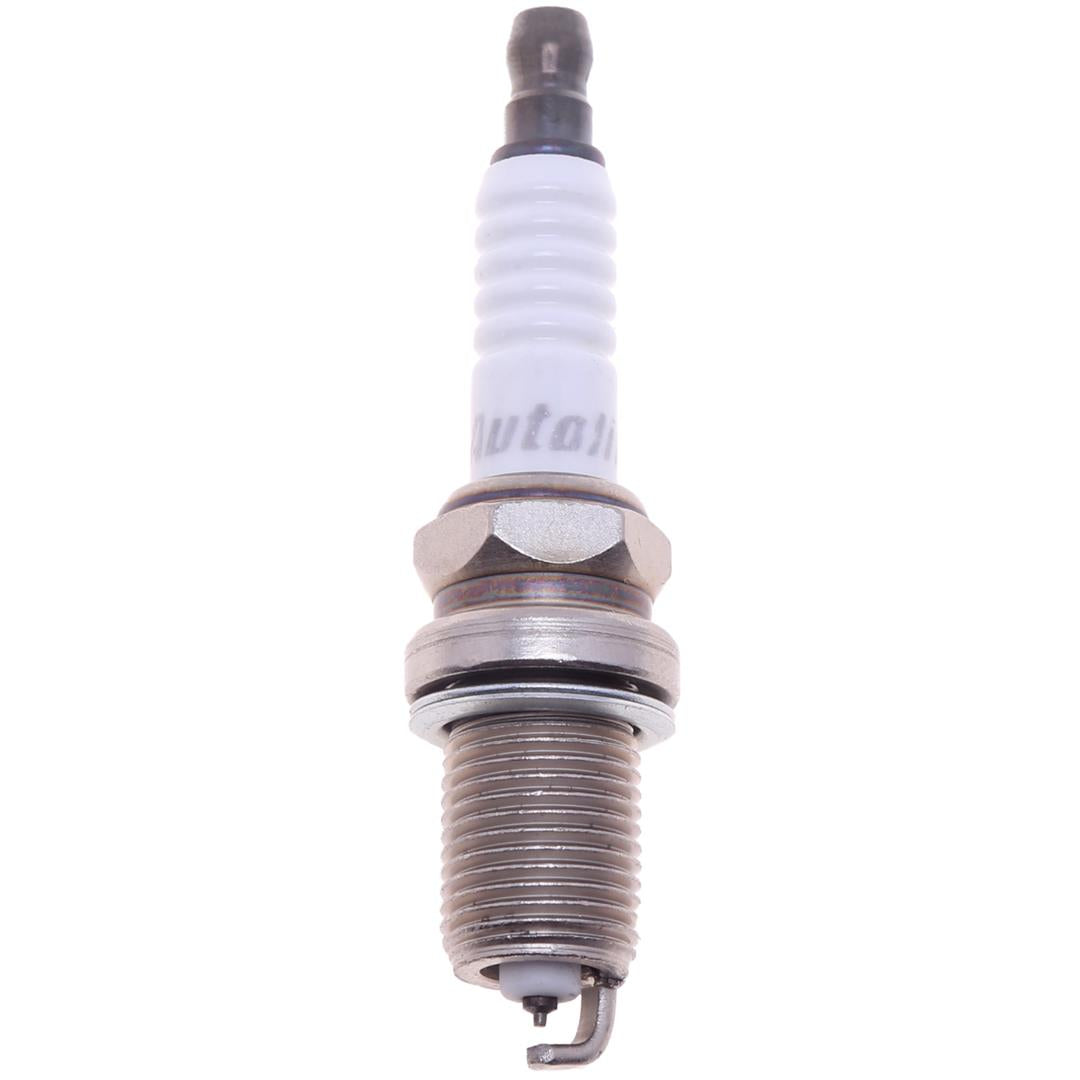 XP3924 Autolite Spark Plugs Spark Plug OE Replacement - RV and Auto Parts