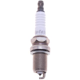 XP3924 Autolite Spark Plugs Spark Plug OE Replacement - RV and Auto Parts