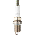 AI3923 Autolite Laser Iridium Finewire Spark Plug