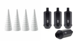 141551K88 True Spike Kit