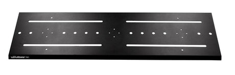 185709 Putco Tec Mounting Plate