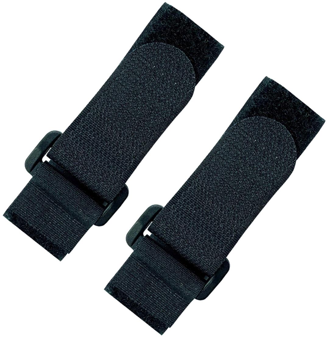 006-206 Ap Products Cinch Straps 16'