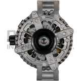 23031 Remy Intl Domestic Alternator