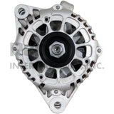 22923 Remy Intl Remanufactured Alternator