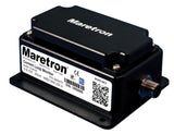 PT-0-1.5PSI-01 Maretron Pressure Transducer 0 To 1.5 Psi