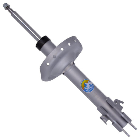 22-320230 Bilstein Suspension Strut Assembly