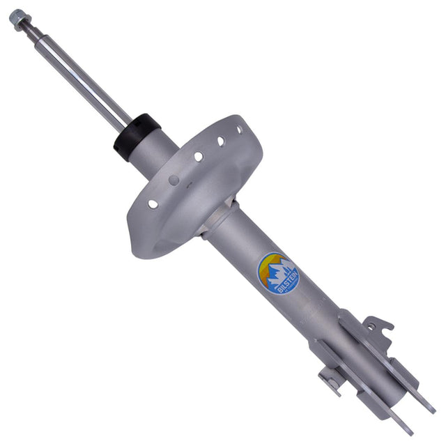 22-320230 Bilstein Suspension Strut Assembly