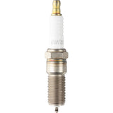 AI5263 Autolite Laser Iridium Finewire Spark Plug