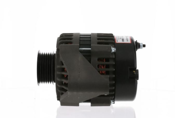 20860 Arco Marine Alternator