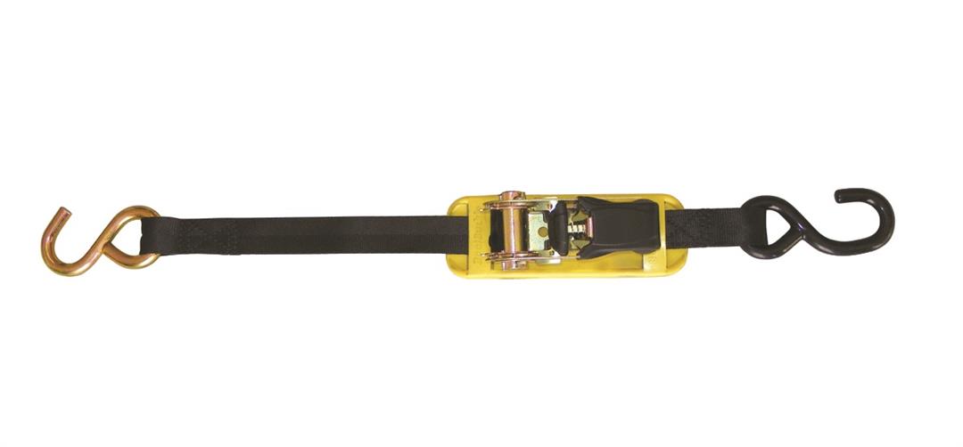 F18740 Immi Pro Series Ratchet Transom 1' X 3.