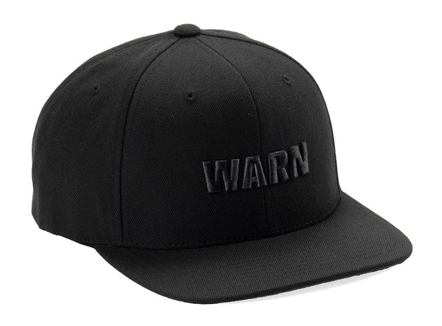 40822 Warn Accy-Snapback-H3