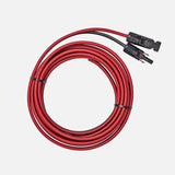 SRC0001 Redarc 5M Regulator To Panel Cable