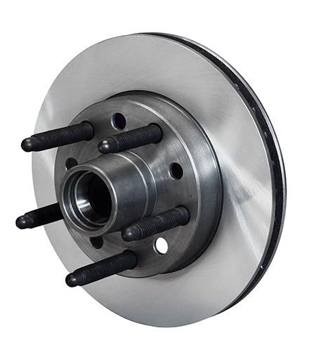 160-9239LS Wilwood Rotor1050-100Akxxx-000Naexxxxn