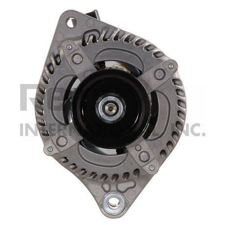 12635 Remy Intl Remanufactured Alternator