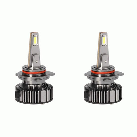 HE-9012PRO Metra 9012 Pro Series Led Kit - Single Be