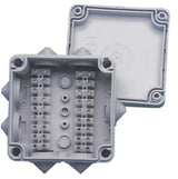 PX-3 Newmar Waterproof Junction Box Large