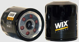 PXL51348MP Wix Oil Filter