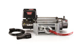 26502 Warn Winch Model M8000D1