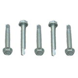 012-DP100 10X1-1/2 AP Products Screw - RV and Auto Parts