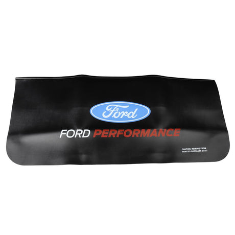 M-1822-A7 Ford Ford Performance Fender C