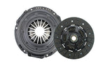 88761 RAM Clutch Set