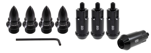 14155LK475 True Spike Wheel Installation Kit