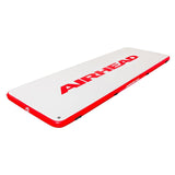 AHWM-A15 Airhead Airhead Watermat Air 15 Ft.