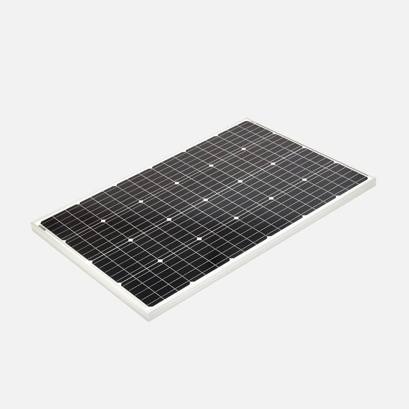 SMSP1120 Redarc 120W Solar Panel