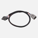 TPH-022 Redarc Tow Brake Controller Harness for precise and reliable towing control