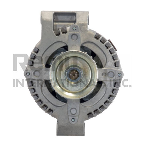 12905 Remy Intl Import Alternator